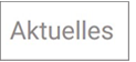 Aktuelles
